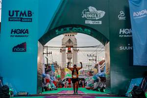 BIB: 
                            <button type="button" onclick="openModal(24863028)" class="btn btn-primary btn-sm float-right btn-popup" data-toggle="modal" data-target=".modal-high-quality">
                        <i class="fas fa-shopping-cart"></i> Add to Cart
                    </button>
                                            <button type="button" onclick="isThisMe(24863028, true)" class="btn btn-success btn-sm float-right btn-popup btn-isme hidden" data-toggle="tooltip" data-placement="bottom" title="นี่คือรูปของคุณใช่ไหม คลิกที่นี่เพื่อเอาเข้าอัลบั้ม">
                        <i class="fas fa-plus"></i> Add to album
                    </button>
                    <button type="button" onclick="isThisMe(24863028, false)" class="btn btn-warning btn-sm float-right btn-popup btn-isnotme hidden">
                        <i class="fas fa-ban"></i> Remove from album
                    </button>